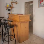 Maison Centre-ville Aux Sables-d'olonne, Proche Gare Et Plage, Ideale Pour 4 Personnes - Fr-1-197-543 * 莱萨布勒-多洛讷