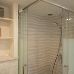 度假居 Maison Centre-ville Aux Sables-d'olonne, Proche Gare Et Plage, Ideale Pour 4 Personnes - Fr-1-197-543 莱萨布勒-多洛讷