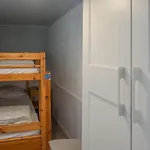 度假居 Maison Centre-ville Aux Sables-d'olonne, Proche Gare Et Plage, Ideale Pour 4 Personnes - Fr-1-197-543