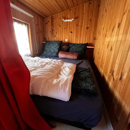 Maison Centre-ville Aux Sables-d’olonne, Proche Gare Et Plage, Idéale Pour 4 Personnes - Fr-1-197-543 Сasa de vacaciones Les Sables-dʼOlonne