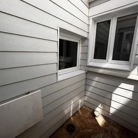 Maison Centre-ville Aux Sables-d’olonne, Proche Gare Et Plage, Idéale Pour 4 Personnes - Fr-1-197-543 Сasa de vacaciones