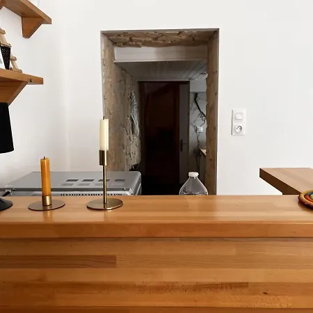 Maison Centre-ville Aux Sables-d’olonne, Proche Gare Et Plage, Idéale Pour 4 Personnes - Fr-1-197-543 * Les Sables-dʼOlonne