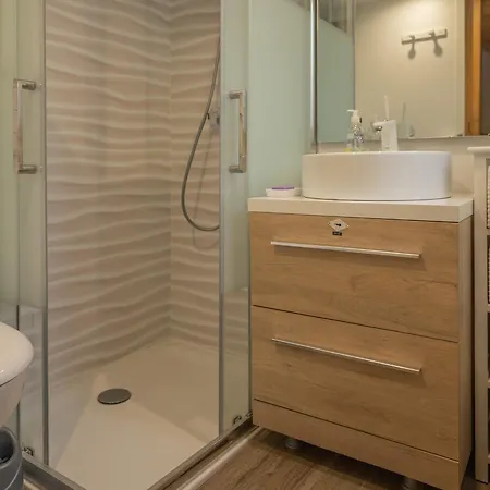 Maison Centre-ville Aux Sables-d’olonne, Proche Gare Et Plage, Idéale Pour 4 Personnes - Fr-1-197-543 Casa vacanze *