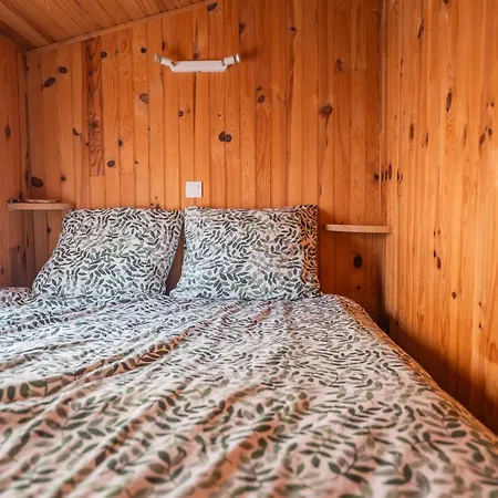 Maison Centre-ville Aux Sables-d’olonne, Proche Gare Et Plage, Idéale Pour 4 Personnes - Fr-1-197-543 * Les Sables-dʼOlonne