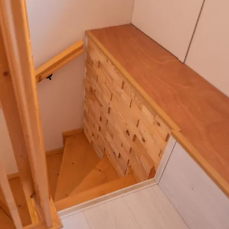 Maison Centre-ville Aux Sables-d’olonne, Proche Gare Et Plage, Idéale Pour 4 Personnes - Fr-1-197-543 Сasa de vacaciones Les Sables-dʼOlonne