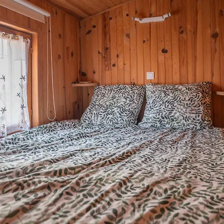 Maison Centre-ville Aux Sables-d’olonne, Proche Gare Et Plage, Idéale Pour 4 Personnes - Fr-1-197-543