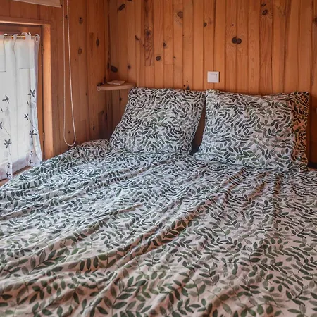 Сasa de vacaciones Maison Centre-ville Aux Sables-d’olonne, Proche Gare Et Plage, Idéale Pour 4 Personnes - Fr-1-197-543