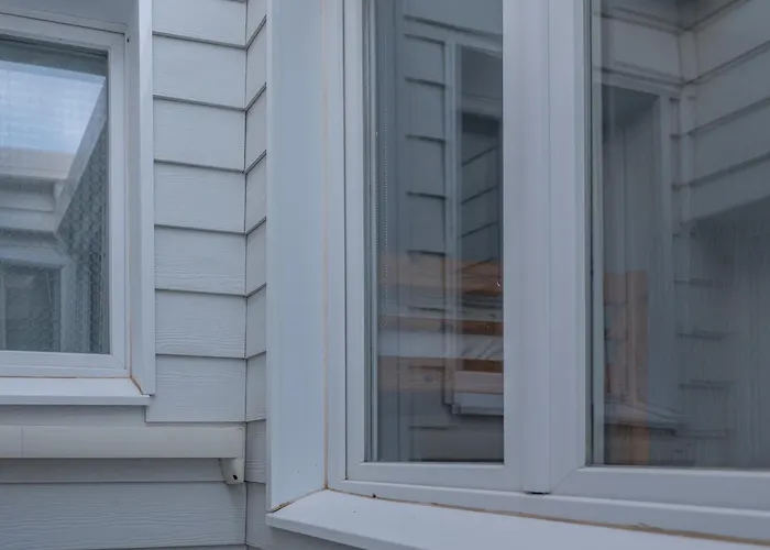 Maison Centre-ville Aux Sables-d'olonne, Proche Gare Et Plage, Ideale Pour 4 Personnes - Fr-1-197-543 莱萨布勒-多洛讷