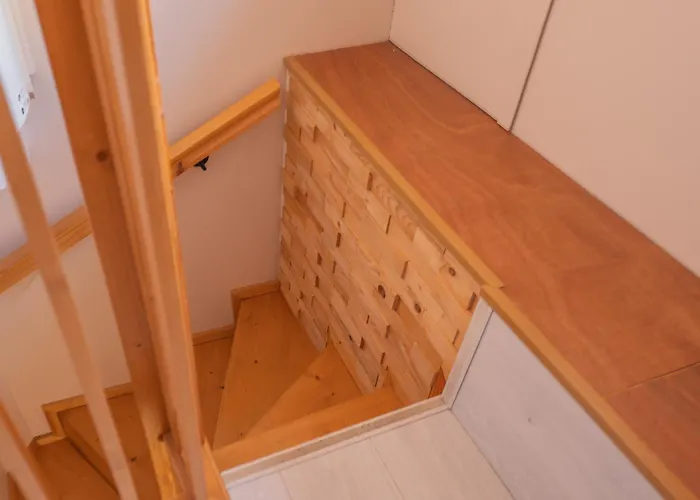 Maison Centre-ville Aux Sables-d'olonne, Proche Gare Et Plage, Ideale Pour 4 Personnes - Fr-1-197-543 度假居 莱萨布勒-多洛讷