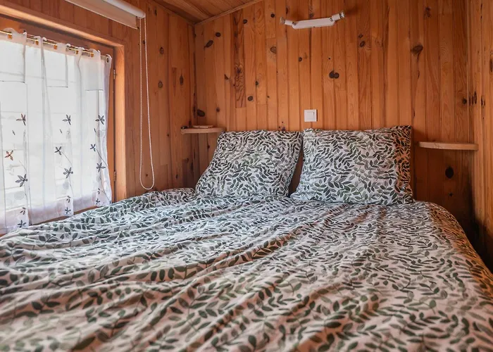 Maison Centre-ville Aux Sables-d'olonne, Proche Gare Et Plage, Ideale Pour 4 Personnes - Fr-1-197-543