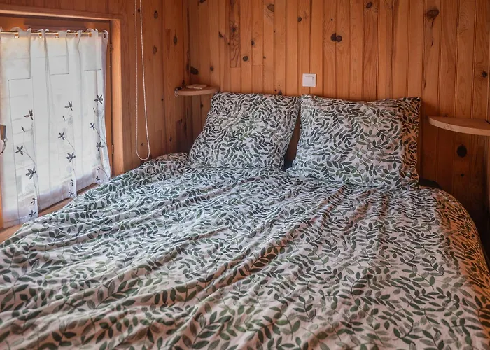 度假居 Maison Centre-ville Aux Sables-d'olonne, Proche Gare Et Plage, Ideale Pour 4 Personnes - Fr-1-197-543